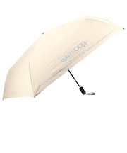 【当商品送料無料】OUTDOOR PRODUCTS 折りたたみ傘 自動開閉 通販 折り畳み傘 自動開閉傘 自動開閉折りたたみ傘 晴雨兼用傘 55cm