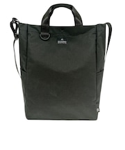 【当商品送料無料】ルートート トートバッグ ROOTOTE 3558 通販 トートバック ショルダーバッグ 斜めがけバッグ レッスンバッグ