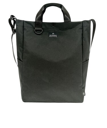 【当商品送料無料】ルートート トートバッグ ROOTOTE 3558 通販 トートバック ショルダーバッグ 斜めがけバッグ レッスンバッグ
