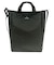 【当商品送料無料】ルートート トートバッグ ROOTOTE 3558 通販 トートバック ショルダーバッグ 斜めがけバッグ レッスンバッグ