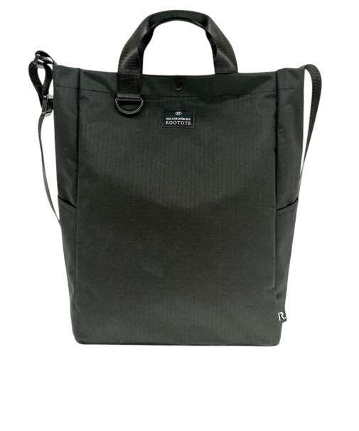【当商品送料無料】ルートート トートバッグ ROOTOTE 3558 通販 トートバック ショルダーバッグ 斜めがけバッグ レッスンバッグ