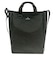 【当商品送料無料】ルートート トートバッグ ROOTOTE 3558 通販 トートバック ショルダーバッグ 斜めがけバッグ レッスンバッグ