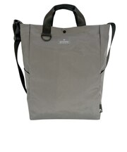 【当商品送料無料】ルートート トートバッグ ROOTOTE 3558 通販 トートバック ショルダーバッグ 斜めがけバッグ レッスンバッグ