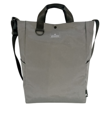 【当商品送料無料】ルートート トートバッグ ROOTOTE 3558 通販 トートバック ショルダーバッグ 斜めがけバッグ レッスンバッグ