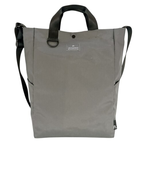 【当商品送料無料】ルートート トートバッグ ROOTOTE 3558 通販 トートバック ショルダーバッグ 斜めがけバッグ レッスンバッグ