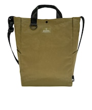 【当商品送料無料】ルートート トートバッグ ROOTOTE 3558 通販 トートバック ショルダーバッグ 斜めがけバッグ レッスンバッグ
