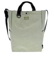【当商品送料無料】ルートート トートバッグ ROOTOTE 3558 通販 トートバック ショルダーバッグ 斜めがけバッグ レッスンバッグ