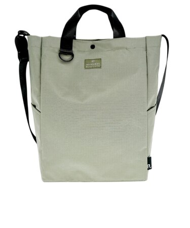【当商品送料無料】ルートート トートバッグ ROOTOTE 3558 通販 トートバック ショルダーバッグ 斜めがけバッグ レッスンバッグ
