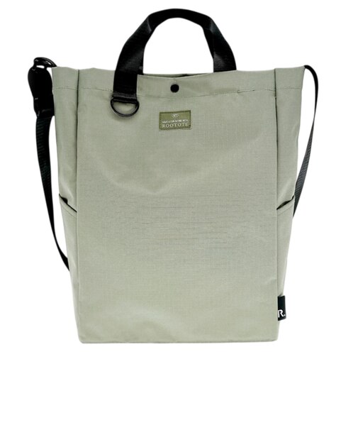 【当商品送料無料】ルートート トートバッグ ROOTOTE 3558 通販 トートバック ショルダーバッグ 斜めがけバッグ レッスンバッグ