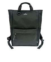 【当商品送料無料】ルートート リュック ROOTOTE 3559 通販 トートバッグ 通勤バッグ ビジネスバッグ バックパック デイパック
