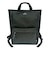 【当商品送料無料】ルートート リュック ROOTOTE 3559 通販 トートバッグ 通勤バッグ ビジネスバッグ バックパック デイパック