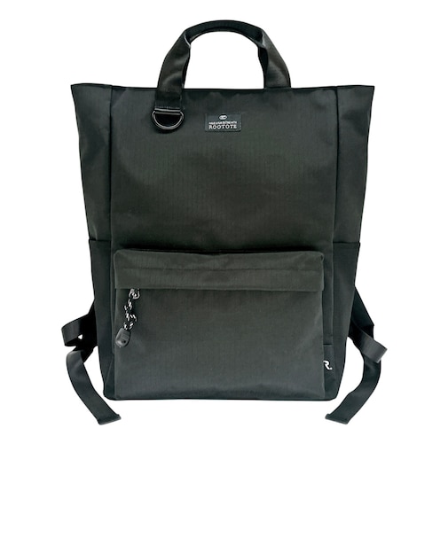 【当商品送料無料】ルートート リュック ROOTOTE 3559 通販 トートバッグ 通勤バッグ ビジネスバッグ バックパック デイパック