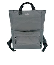 【当商品送料無料】ルートート リュック ROOTOTE 3559 通販 トートバッグ 通勤バッグ ビジネスバッグ バックパック デイパック