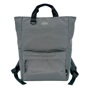 【当商品送料無料】ルートート リュック ROOTOTE 3559 通販 トートバッグ 通勤バッグ ビジネスバッグ バックパック デイパック