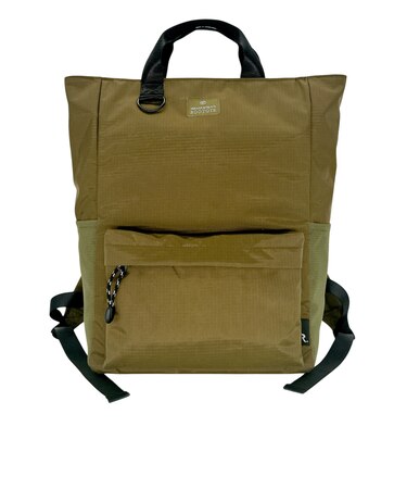 【当商品送料無料】ルートート リュック ROOTOTE 3559 通販 トートバッグ 通勤バッグ ビジネスバッグ バックパック デイパック