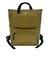 【当商品送料無料】ルートート リュック ROOTOTE 3559 通販 トートバッグ 通勤バッグ ビジネスバッグ バックパック デイパック