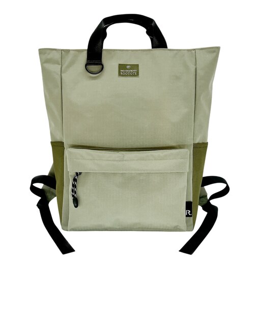 【当商品送料無料】ルートート リュック ROOTOTE 3559 通販 トートバッグ 通勤バッグ ビジネスバッグ バックパック デイパック