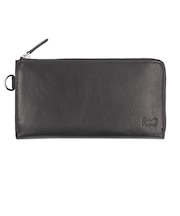 【当商品送料無料】Lee 財布 リー les-1 通販 長財布 革財布 本革財布 小銭入れあり レザーウォレット ロングウォレット ながさいふ