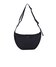 04.BLACK