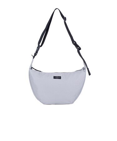 【当商品送料無料】SOLEIL ショルダーバッグ 10955 通販 斜めがけバッグ ショルダーバック ボディバッグ ナイロンバッグ メンズ