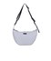 01.LIGHTGRAY