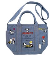 【当商品送料無料】ルートート スヌーピー ROOTOTE 8469 通販 トートバッグ ショルダーバッグ 斜めがけバッグ 肩掛けバッグ 2way