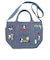 【当商品送料無料】ルートート スヌーピー ROOTOTE 8469 通販 トートバッグ ショルダーバッグ 斜めがけバッグ 肩掛けバッグ 2way