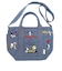 【当商品送料無料】ルートート スヌーピー ROOTOTE 8469 通販 トートバッグ ショルダーバッグ 斜めがけバッグ 肩掛けバッグ 2way