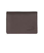 【当商品送料無料】Crocodile 名刺入れ 通販 カードケース メンズ ビジネス 仕事 羊革 レザー 就職 就活 名刺ホルダー 名刺ケース