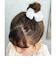 【当商品送料無料】Rora ヘアゴム キッズ 通販 ローラ ドロシー 髪ゴム 髪飾り 髪どめ 髪留め ヘアアクセサリー 子供 子ども 女の子 大人