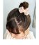 【当商品送料無料】Rora ヘアゴム キッズ 通販 ローラ ドロシー 髪ゴム 髪飾り 髪どめ 髪留め ヘアアクセサリー 子供 子ども 女の子 大人