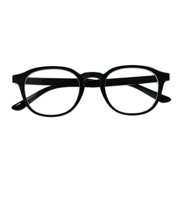 【当商品送料無料】サングラス レディース 通販 uvカット UVカット 眼鏡 メガネ 伊達メガネ 伊達眼鏡 だてめがね だて眼鏡 紫外線対策 花粉症