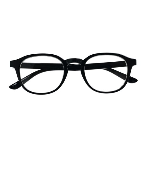 【当商品送料無料】サングラス レディース 通販 uvカット UVカット 眼鏡 メガネ 伊達メガネ 伊達眼鏡 だてめがね だて眼鏡 紫外線対策 花粉症