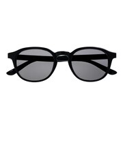 【当商品送料無料】サングラス レディース 通販 uvカット UVカット 眼鏡 メガネ 伊達メガネ 伊達眼鏡 だてめがね だて眼鏡 紫外線対策 花粉症