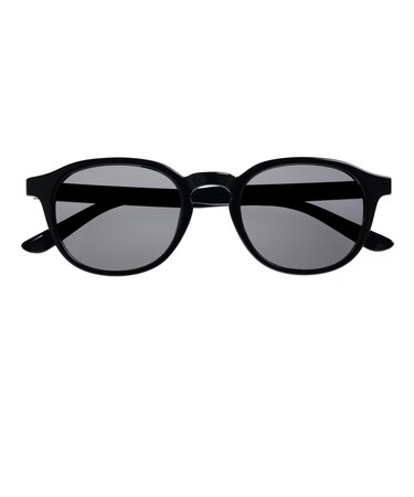 【当商品送料無料】サングラス レディース 通販 uvカット UVカット 眼鏡 メガネ 伊達メガネ 伊達眼鏡 だてめがね だて眼鏡 紫外線対策 花粉症