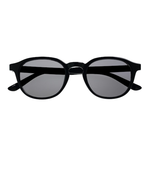 【当商品送料無料】サングラス レディース 通販 uvカット UVカット 眼鏡 メガネ 伊達メガネ 伊達眼鏡 だてめがね だて眼鏡 紫外線対策 花粉症