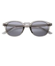 【当商品送料無料】サングラス レディース 通販 uvカット UVカット 眼鏡 メガネ 伊達メガネ 伊達眼鏡 だてめがね だて眼鏡 紫外線対策 花粉症