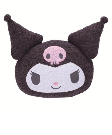【当商品送料無料】ダイカットクッション 通販 フェイス クッション ぬいぐるみ フェイスクッション かわいい 可愛い 抱きまくら 抱き枕