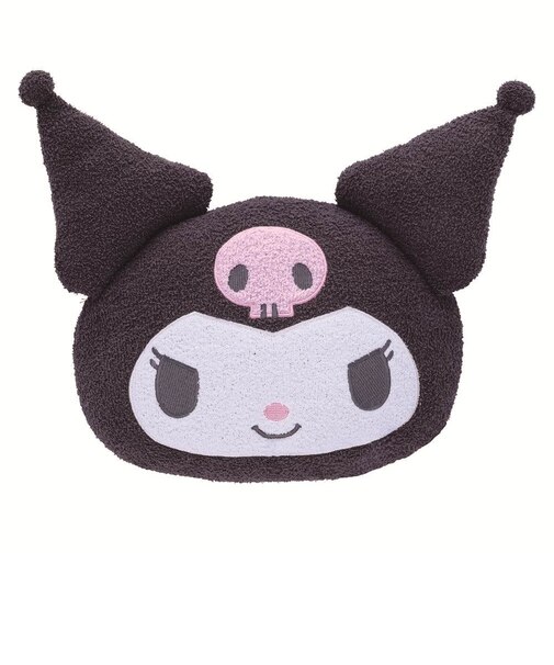 【当商品送料無料】ダイカットクッション 通販 フェイス クッション ぬいぐるみ フェイスクッション かわいい 可愛い 抱きまくら 抱き枕