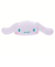 【当商品送料無料】ダイカットクッション 通販 フェイス クッション ぬいぐるみ フェイスクッション かわいい 可愛い 抱きまくら 抱き枕