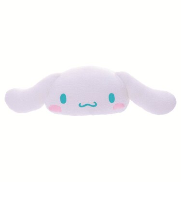 【当商品送料無料】ダイカットクッション 通販 フェイス クッション ぬいぐるみ フェイスクッション かわいい 可愛い 抱きまくら 抱き枕