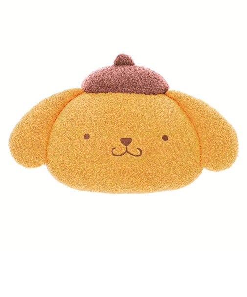 【当商品送料無料】ダイカットクッション 通販 フェイス クッション ぬいぐるみ フェイスクッション かわいい 可愛い 抱きまくら 抱き枕