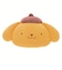 【当商品送料無料】ダイカットクッション 通販 フェイス クッション ぬいぐるみ フェイスクッション かわいい 可愛い 抱きまくら 抱き枕
