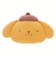 ポムポムプリン