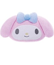 【当商品送料無料】ダイカットクッション 通販 フェイス クッション ぬいぐるみ フェイスクッション かわいい 可愛い 抱きまくら 抱き枕
