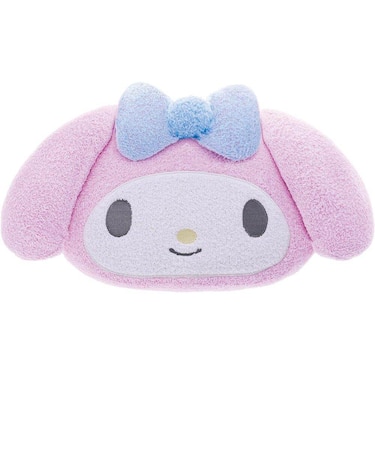 【当商品送料無料】ダイカットクッション 通販 フェイス クッション ぬいぐるみ フェイスクッション かわいい 可愛い 抱きまくら 抱き枕