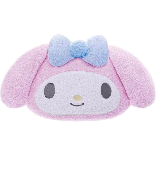【当商品送料無料】ダイカットクッション 通販 フェイス クッション ぬいぐるみ フェイスクッション かわいい 可愛い 抱きまくら 抱き枕