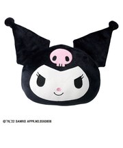 【当商品送料無料】フェイスクッション 通販 フェイス クッション ぬいぐるみ ダイカットクッション かわいい 可愛い 抱きまくら 抱き枕