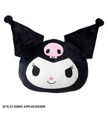 【当商品送料無料】フェイスクッション 通販 フェイス クッション ぬいぐるみ ダイカットクッション かわいい 可愛い 抱きまくら 抱き枕