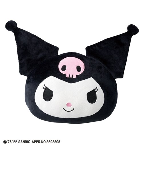 【当商品送料無料】フェイスクッション 通販 フェイス クッション ぬいぐるみ ダイカットクッション かわいい 可愛い 抱きまくら 抱き枕